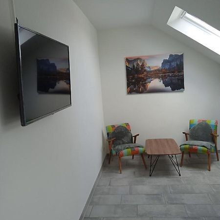 ויסבאדן Zimmer Frei 3 מראה חיצוני תמונה