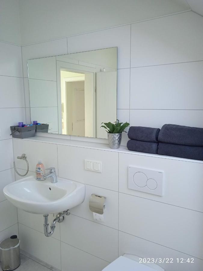 ויסבאדן Zimmer Frei 3 מראה חיצוני תמונה
